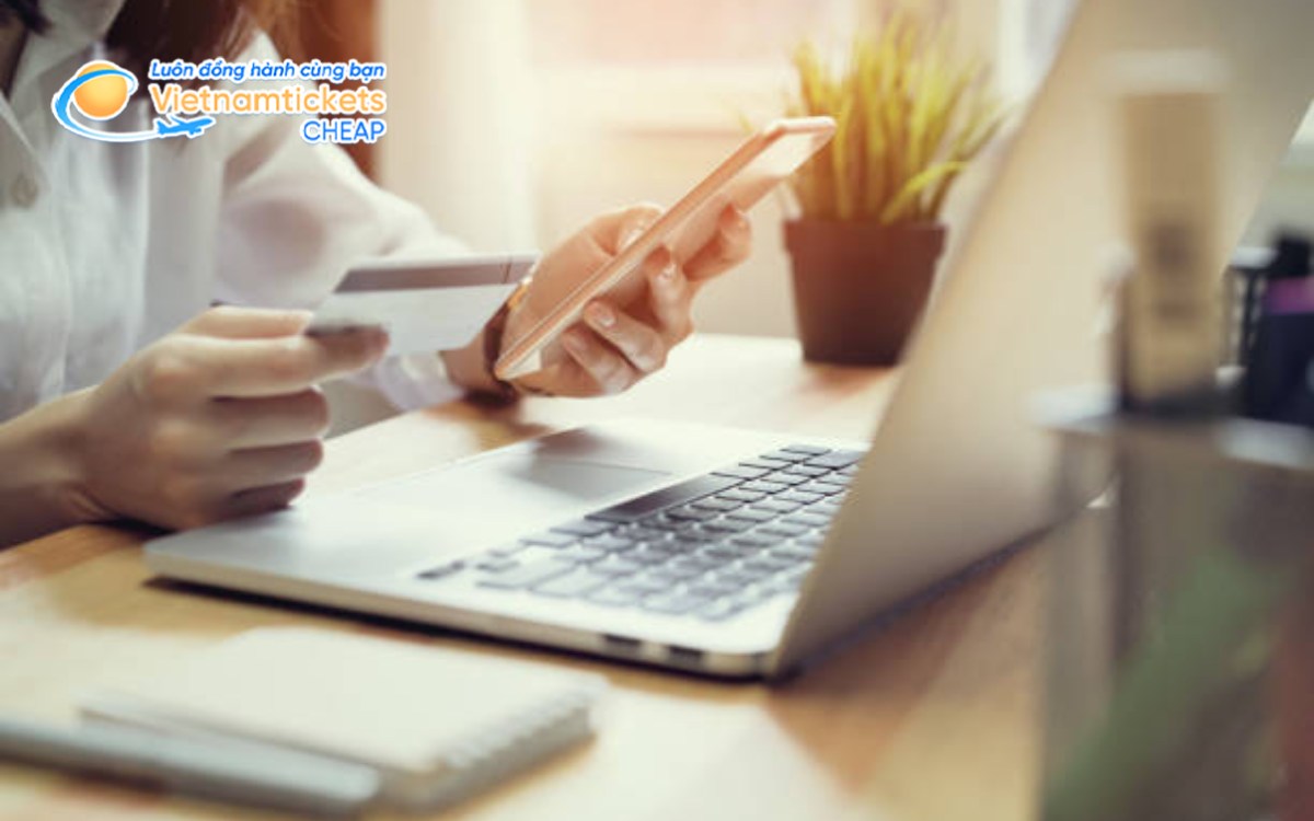 Mẹo săn vé rẻ từ Los Angeles về Hà Nội