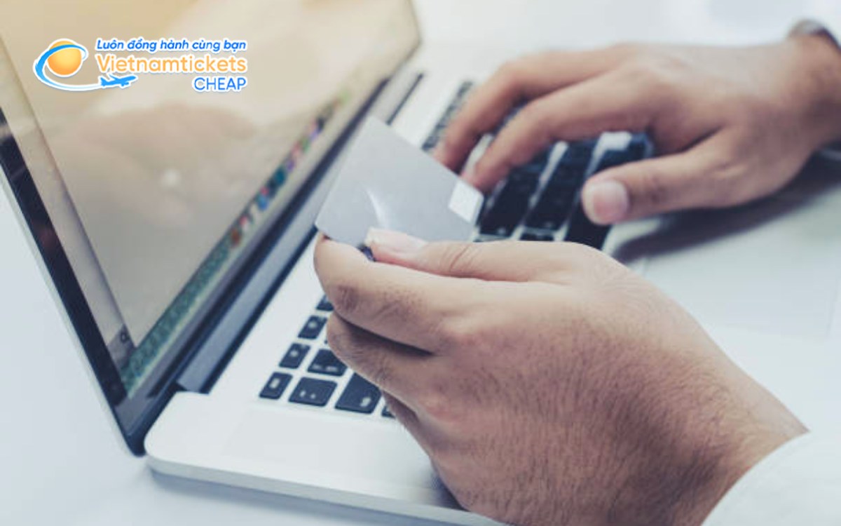 Mẹo săn vé rẻ từ New York về Hà Nội