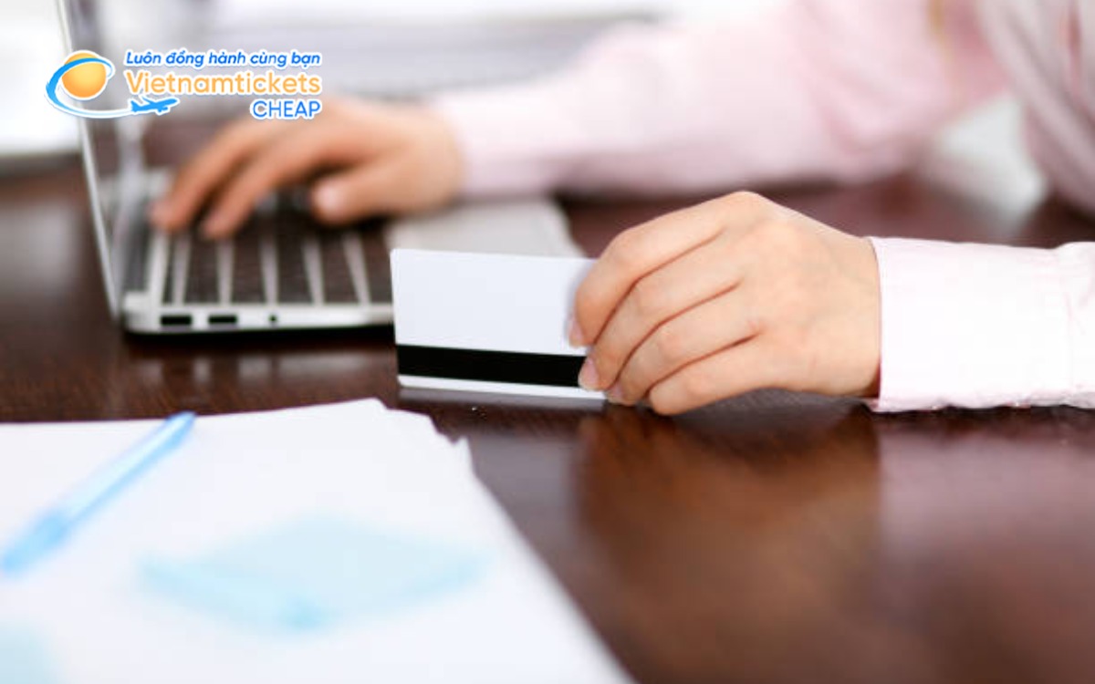 Mẹo săn vé rẻ từ New York về TPHCM