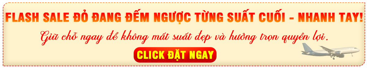 Mua vé Phuket Hà Nội