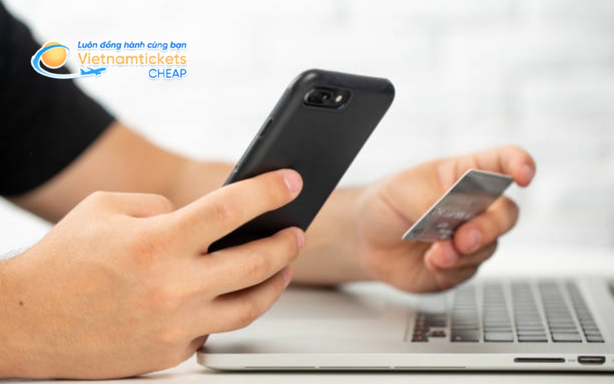 Mẹo săn vé Phuket Nha Trang giá rẻ