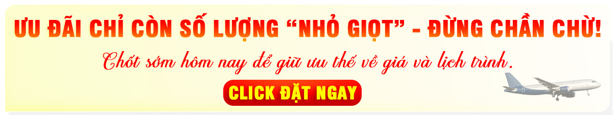 Mua vé Phuket Nha Trang