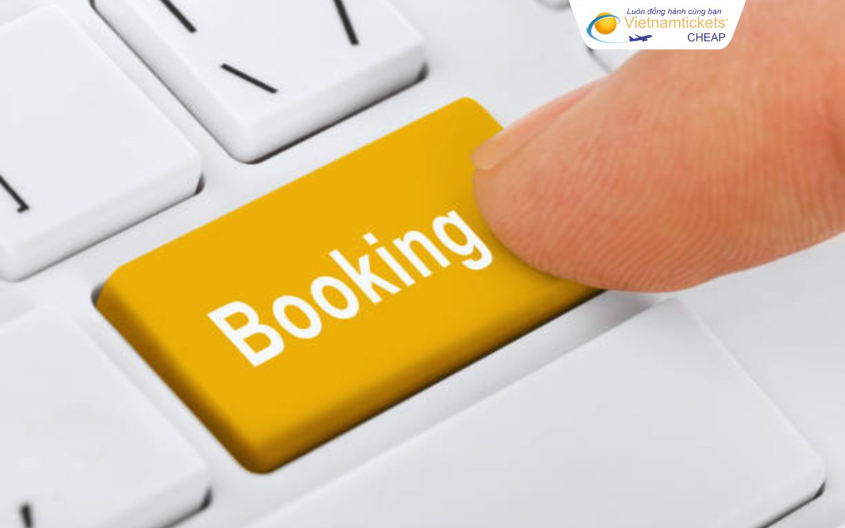 Kinh nghiệm book vé đi Hong Kong tiết kiệm