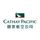 Cathay Pacific