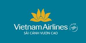 Vietnam Airlines