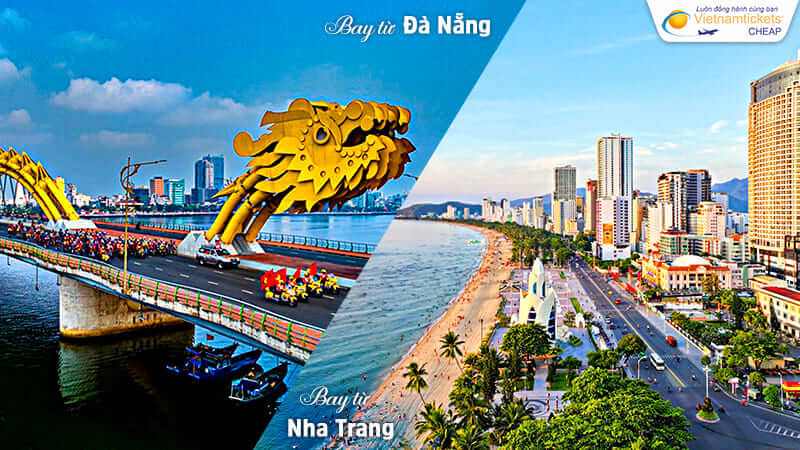 chuyến bay thẳng từ Việt Nam của hãng Air Busan