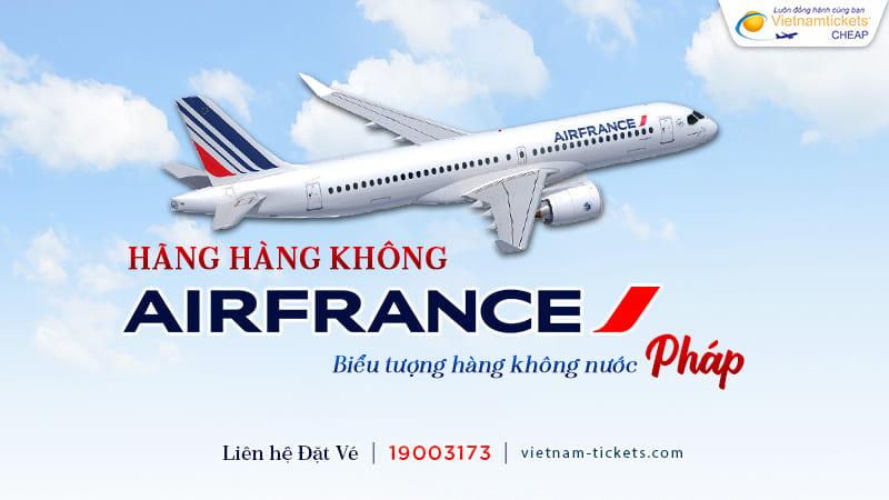 Air France