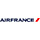 Air France