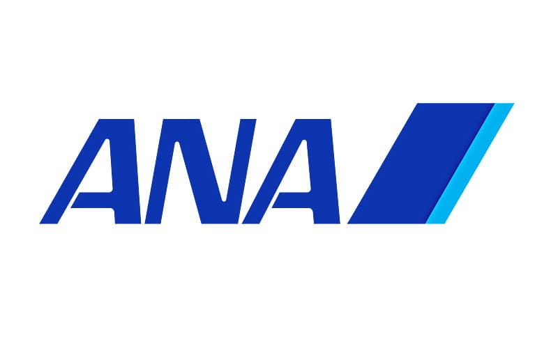 All Nippon Airways