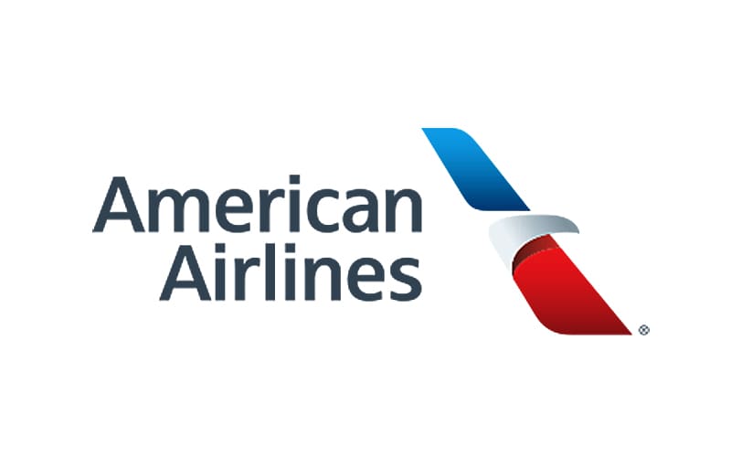 American Airlines