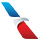 American Airlines