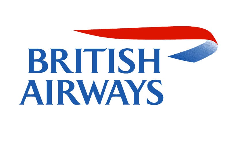British Airways