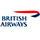 British Airways