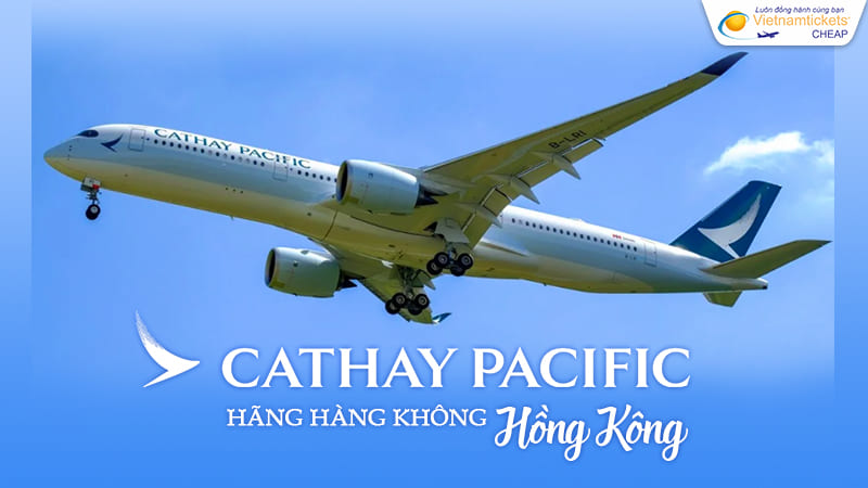 cathay pacific