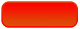 đặt vé đi Slovakia