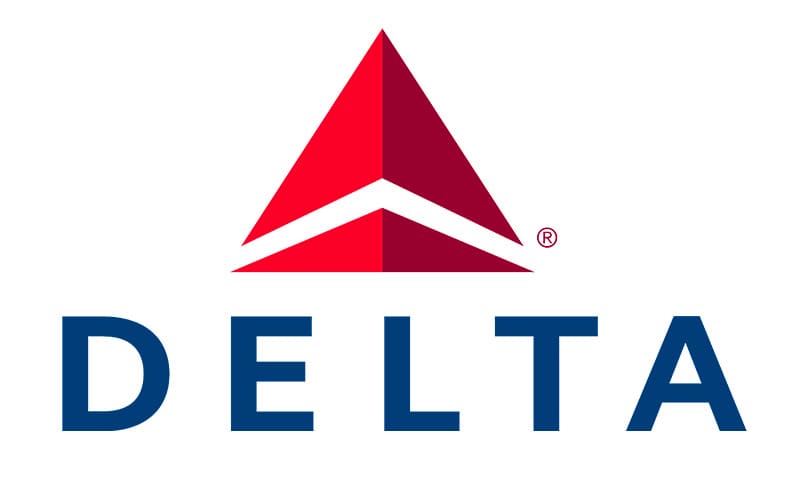 Delta Airlines