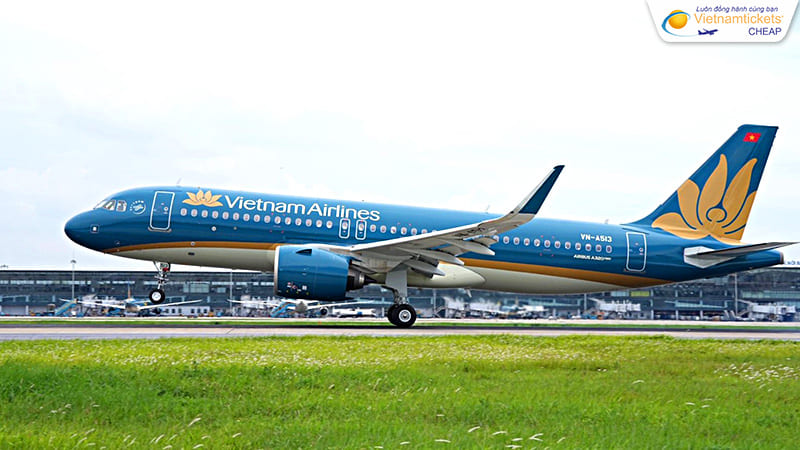 làm sao để săn được vé máy bay đi Na Uy giá rẻ nhất