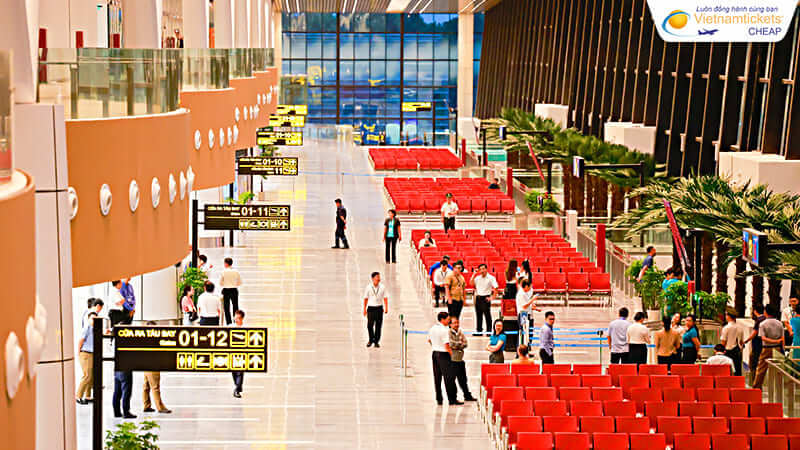 thời gian và lịch trình bay từ Việt Nam sang Na Uy