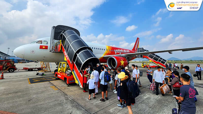 từ TP.HCM đến Phú Quốc bao nhiêu tiếng