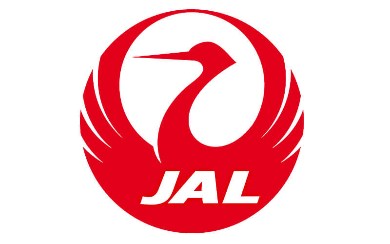 Japan Airlines