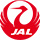 Japan Airlines