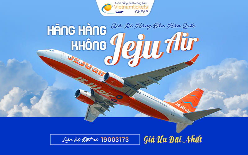 Jeju Air