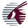 Qatar Airways