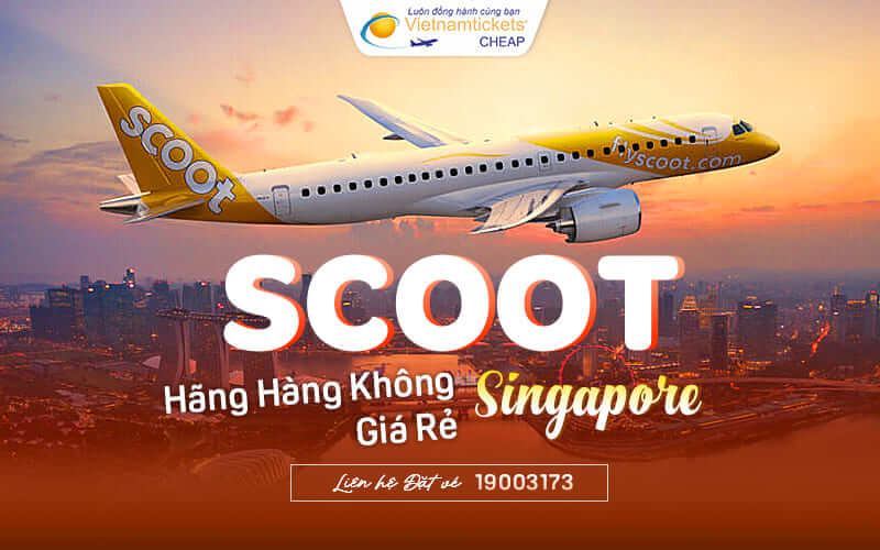 Scoot
