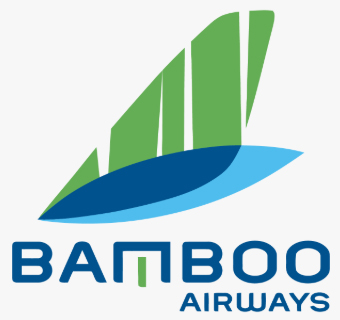 Bamboo Airways