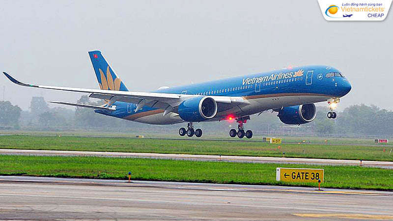 đặt vé qua các đại lý vé máy bay đi Ấn Độ