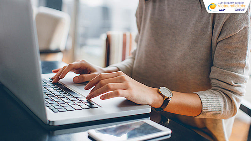 kinh nghiệm săn vé máy bay đi Anh hãng British Airways