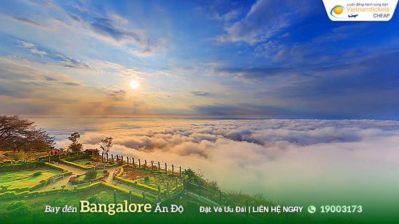 có được thay đổi vé hoặc hủy vé máy bay không