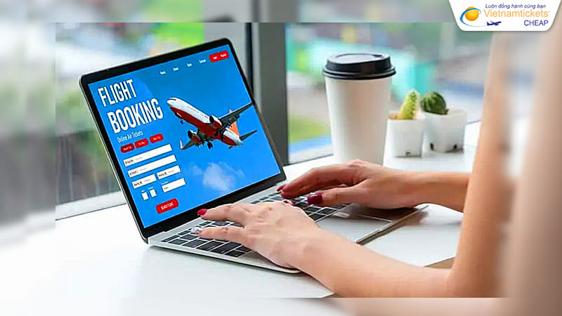 Bí quyết săn vé máy bay đi Krakow ưu đãi nhất