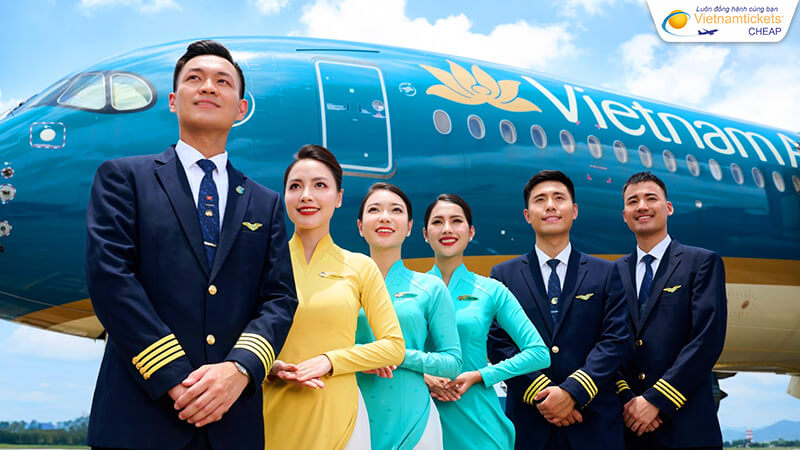 câu hỏi thường gặp khi mua vé đi Sapporo