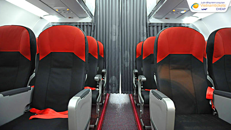 những lý do nên chọn Vietjet Air đi Singapore