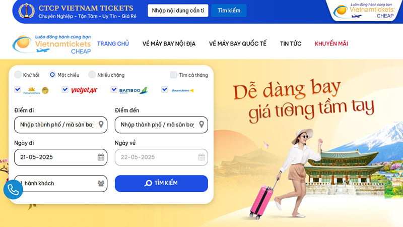 mua vé máy bay đi Úc hãng Singapore Airlines ở đâu