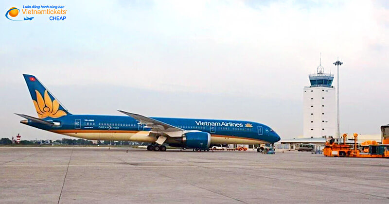 book vé máy bay giá rẻ đi washington dc