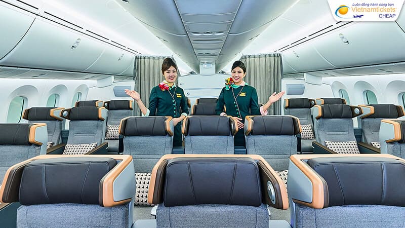 bay phong cách Đài Loan hãng Eva đi Canada