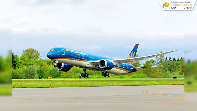 thông tin giá vé máy bay sài gòn seoul