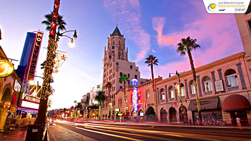 thắc mắc khi mua vé máy bay hãng Eva từ Mỹ về Việt Nam