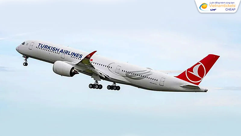 thời gian bay từ Ý về Việt Nam bao nhiêu tiếng