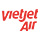 VietJet Air