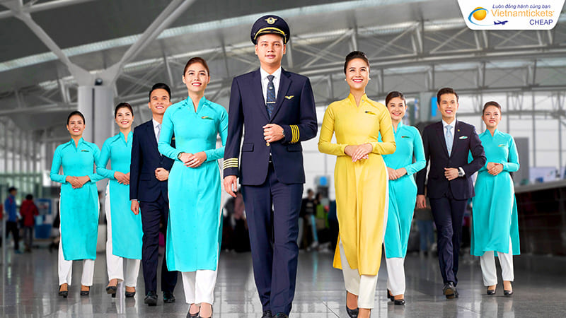 làm thế nào để có vé máy bay ưu đãi đi Pháp