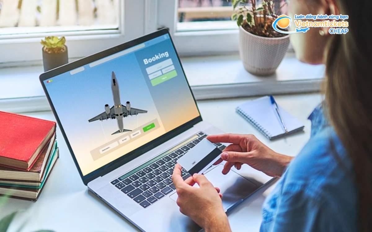 Giá vé đi Úc biến động vì những yếu tố nào
