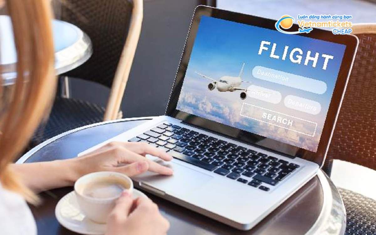Tại sao nên tìm hiểu cách săn vé máy bay đi Úc giá rẻ