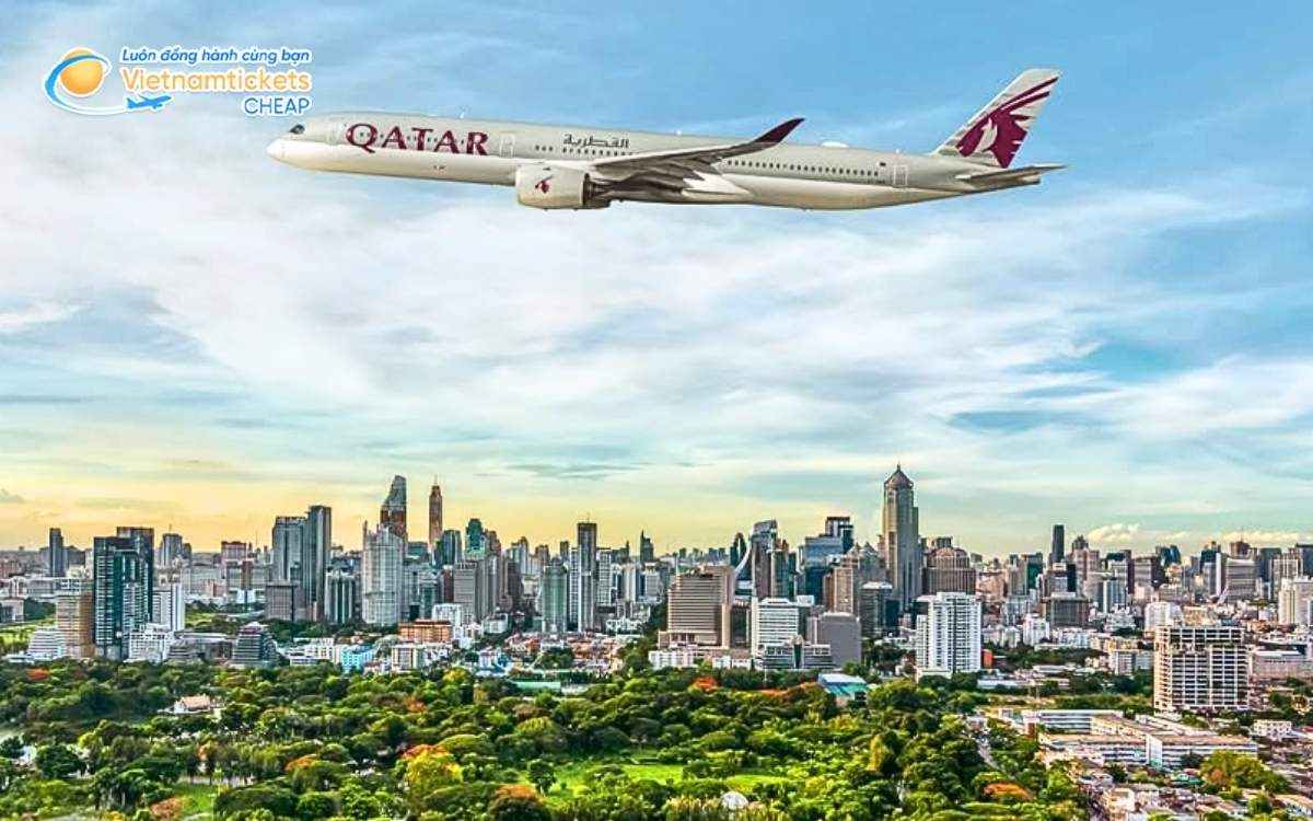 Kinh nghiệm chọn chuyến bay nhanh và tiết kiệm