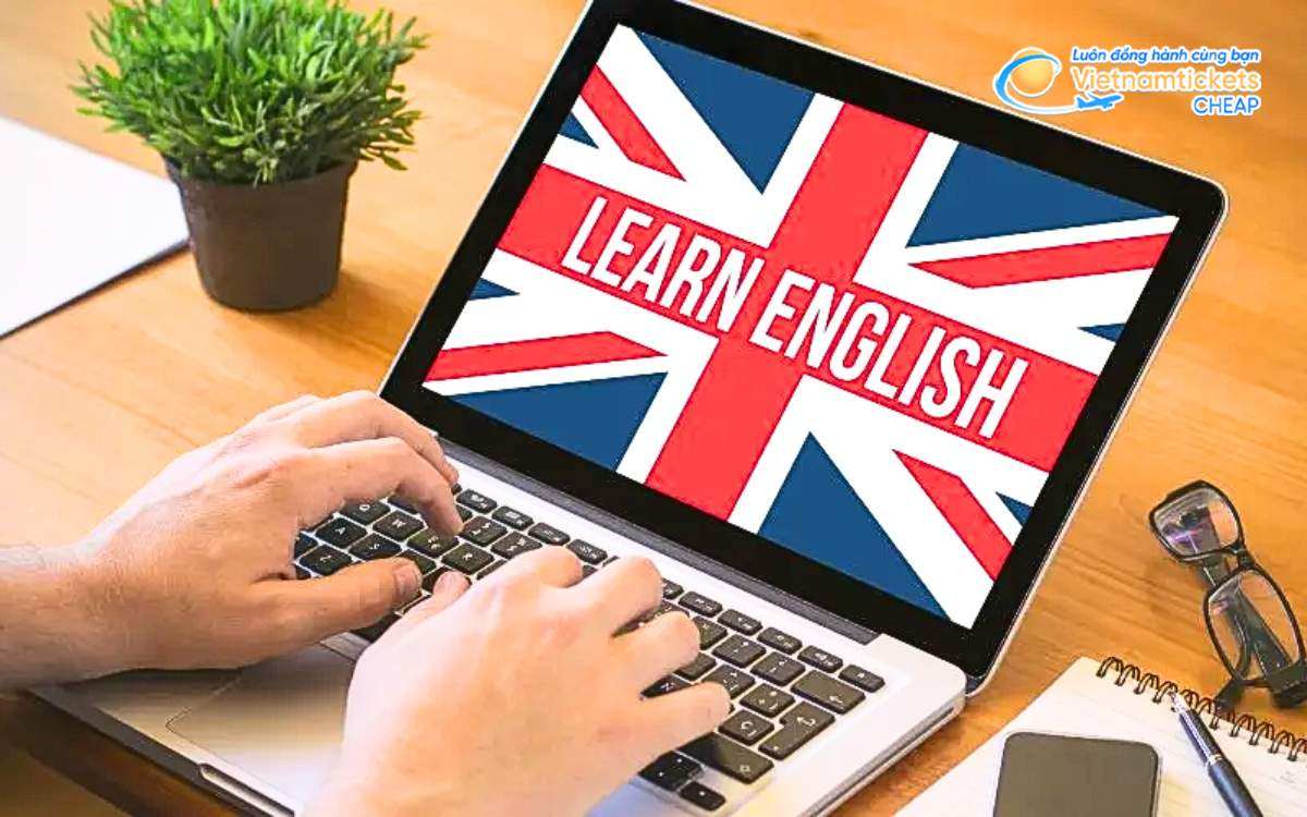 Khóa học ngôn ngữ phổ biến tại Canada