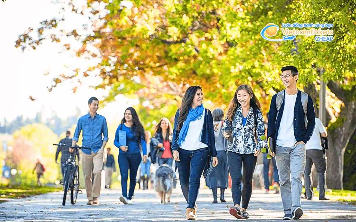 Kinh nghiệm chọn khóa học phù hợp