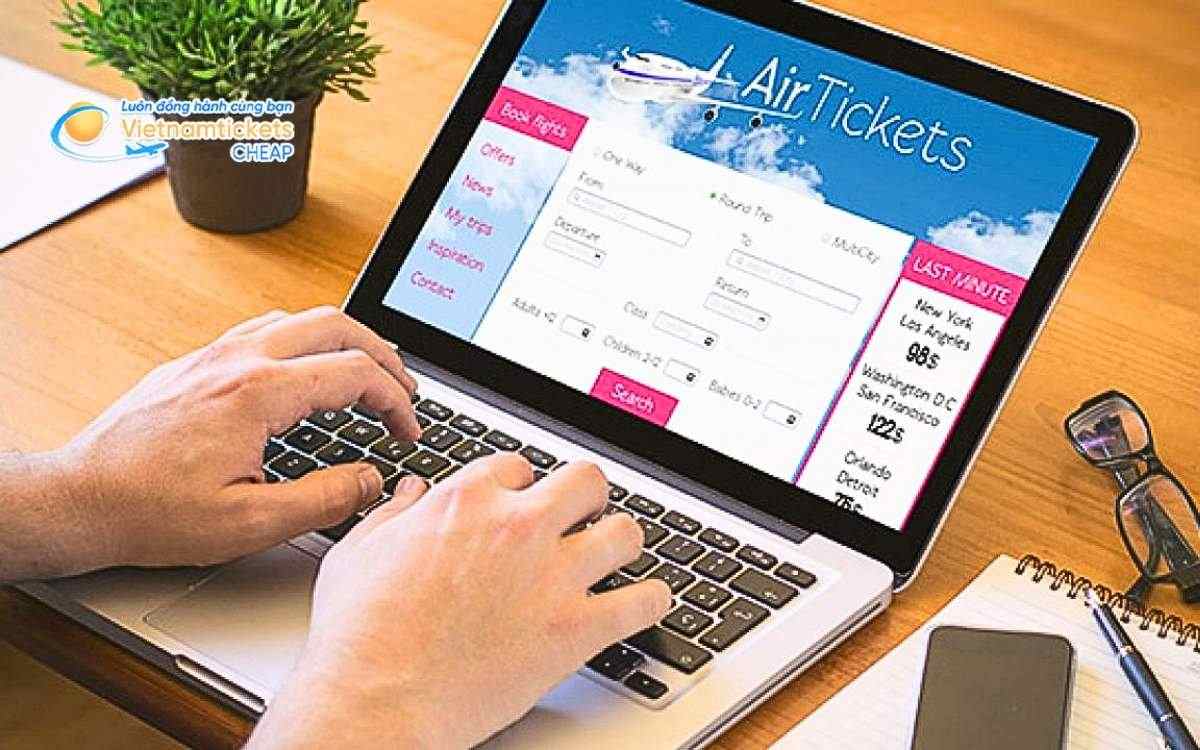 Mẹo săn vé máy bay đi Úc mùa đẹp