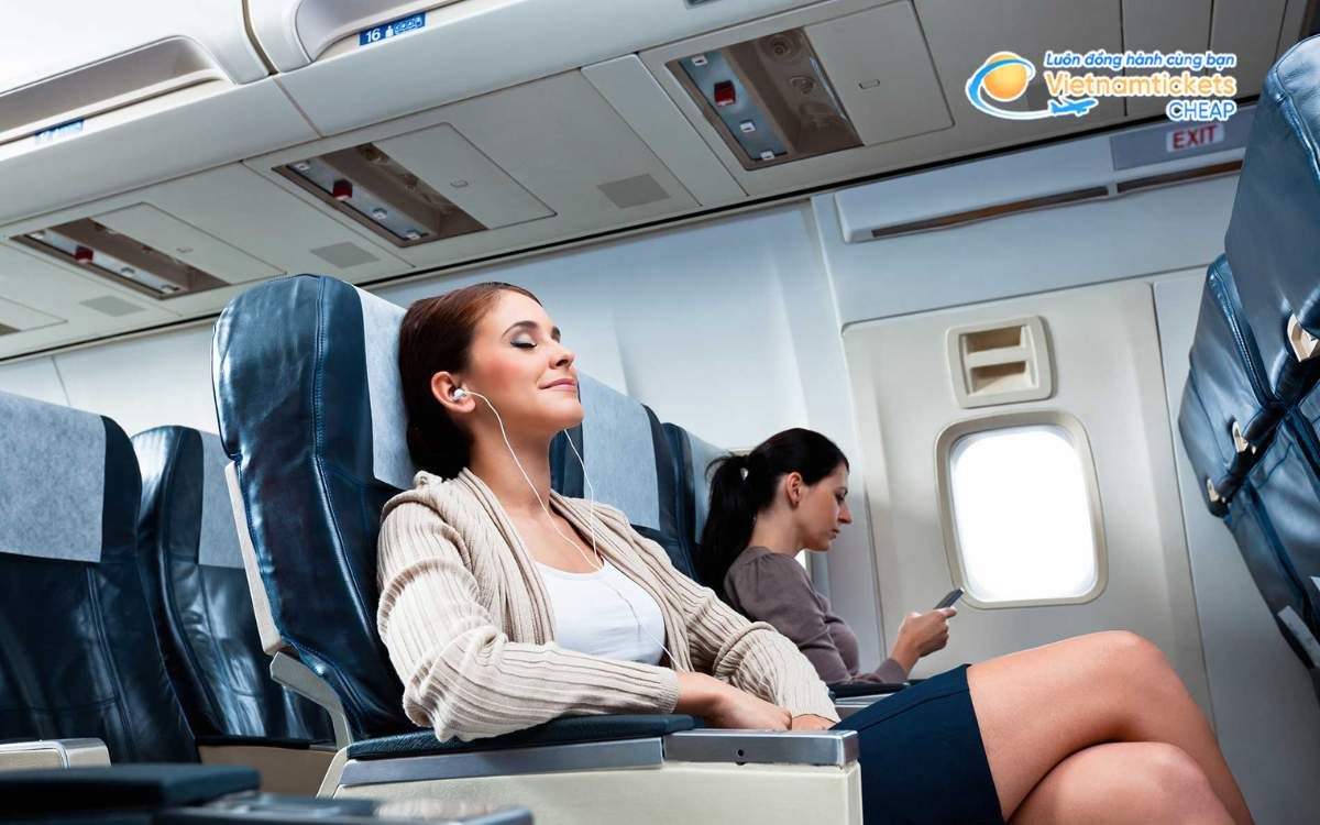 Yếu tố ảnh hưởng đến giá vé đi Úc